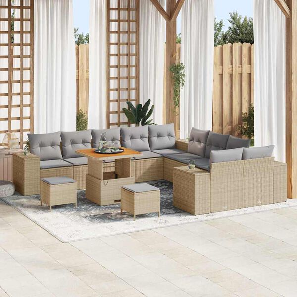 Showing Product Image 2 of 16