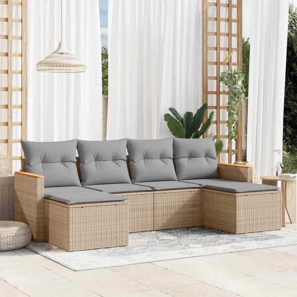 Showing Product Image 2 of 16