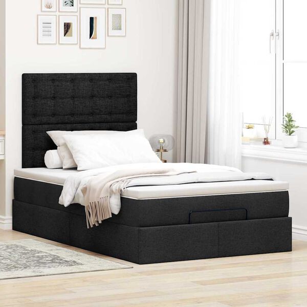 Showing Product Image 3 of 16