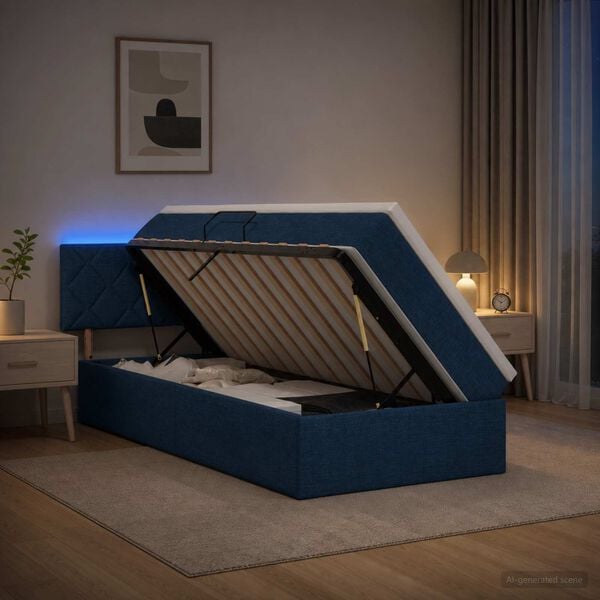 Showing Product Image 2 of 14