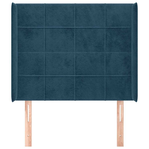 Showing Product Image 3 of 9