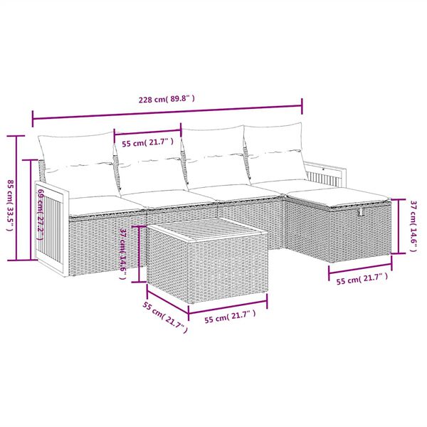 Showing Product Image 4 of 17