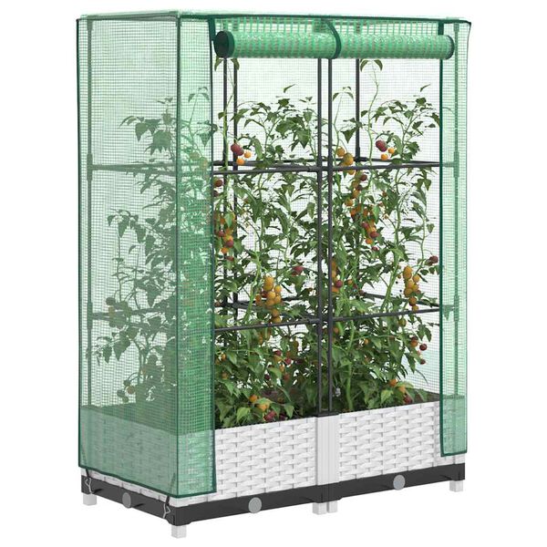 Showing Product Image 2 of 9