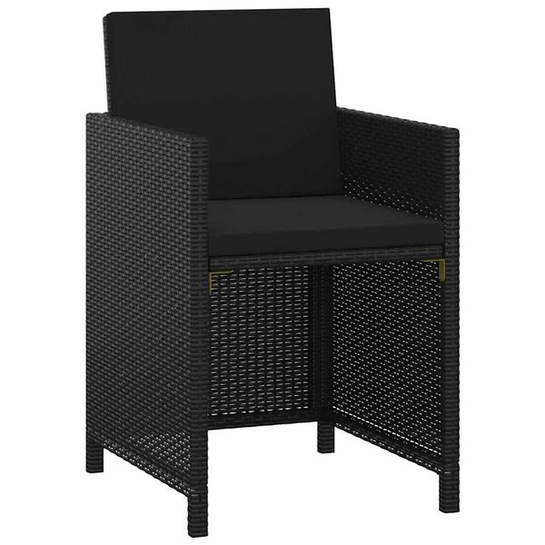 Showing Product Image 3 of 8