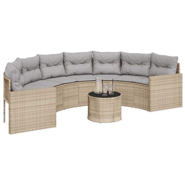 Showing Product Image 3 of 10
