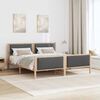 Produkta sīktēla attēls 4 no 11