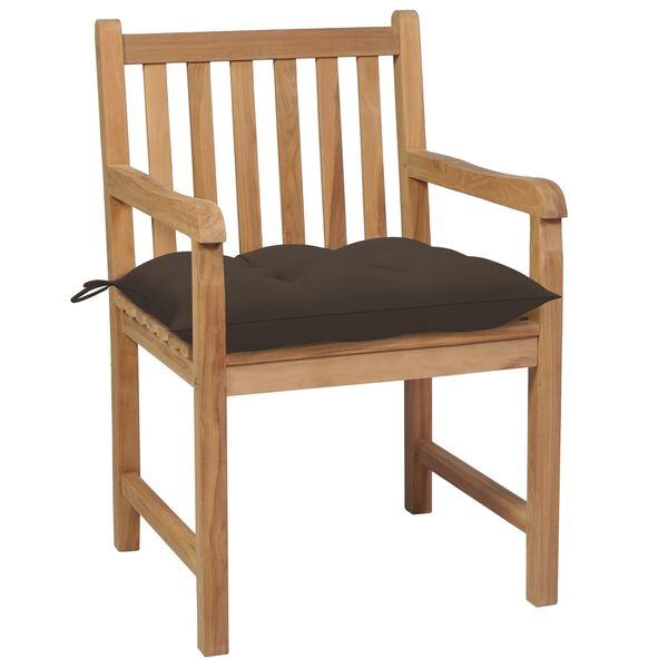Showing Product Image 3 of 13