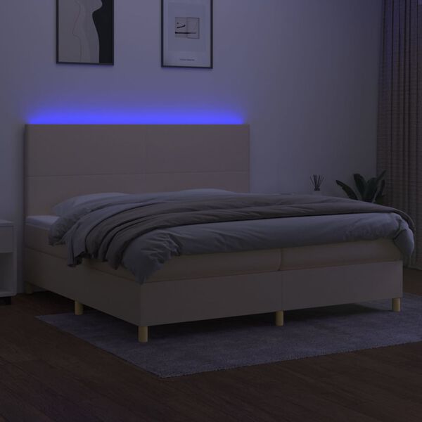 Showing Product Image 4 of 16