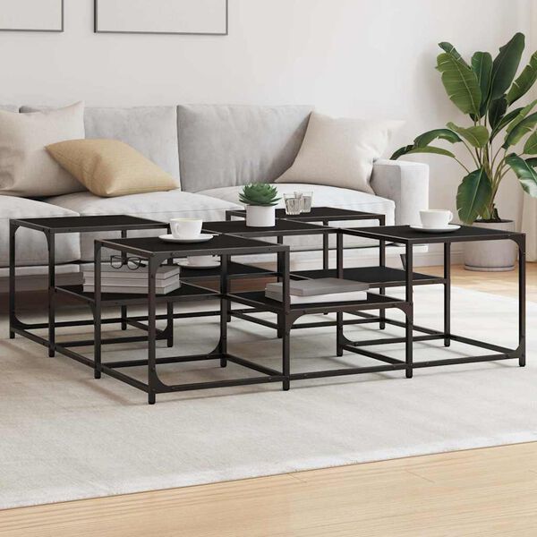 Showing Product Image 2 of 10