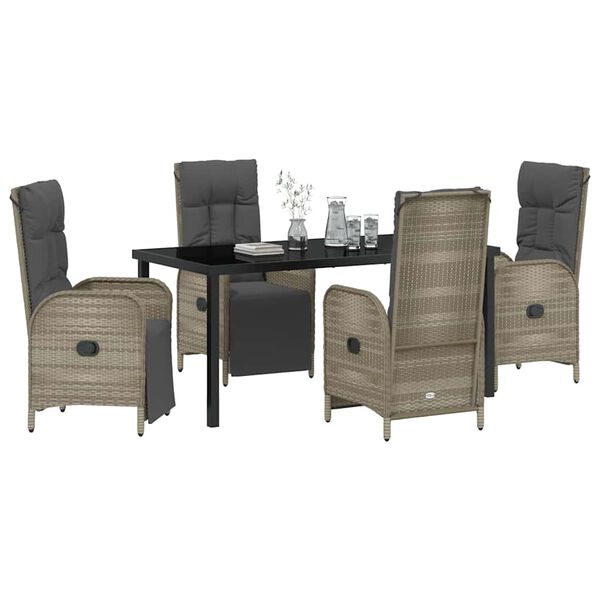 Showing Product Image 3 of 11