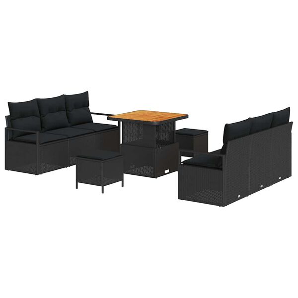 Showing Product Image 1 of 13