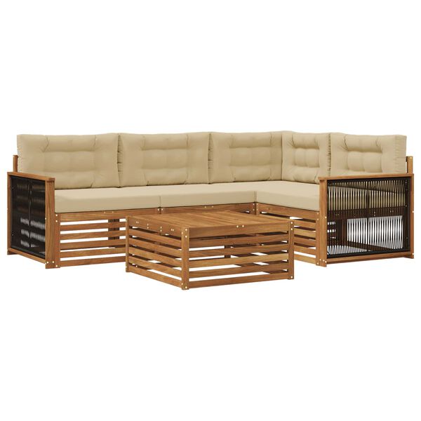 Showing Product Image 1 of 7