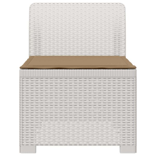 Showing Product Image 3 of 11
