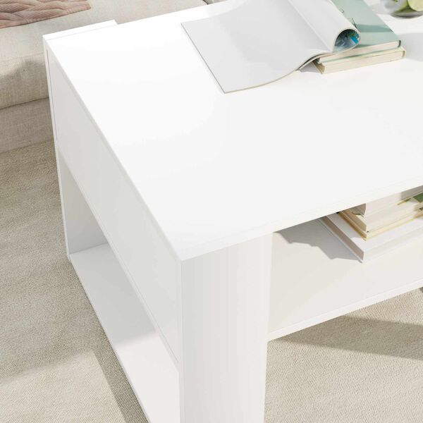 Showing Product Image 4 of 10