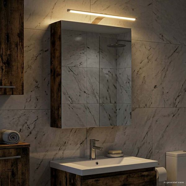 Showing Product Image 2 of 14