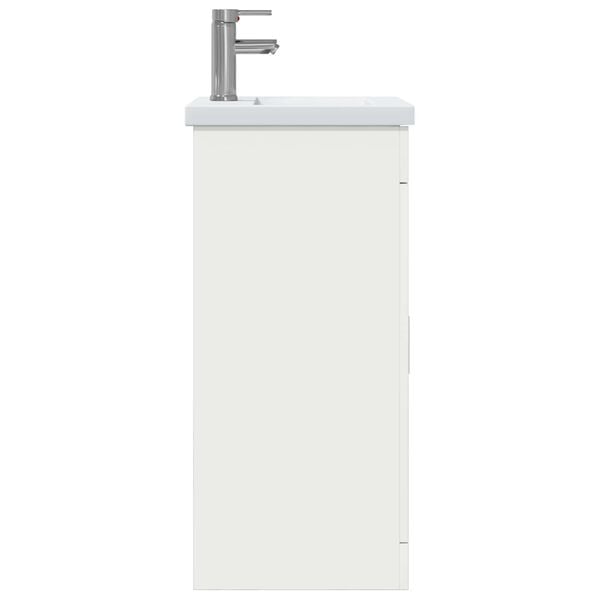 Showing Product Image 4 of 9