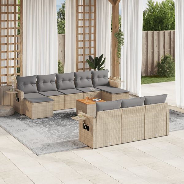 Showing Product Image 2 of 17