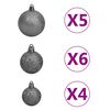 Produkta sīktēla attēls 7 no 13