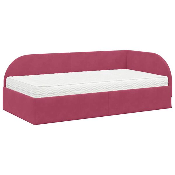 Showing Product Image 4 of 14