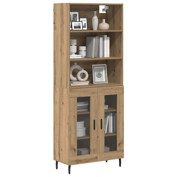 Showing Product Image 3 of 17