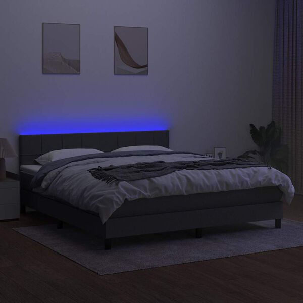 Showing Product Image 3 of 16