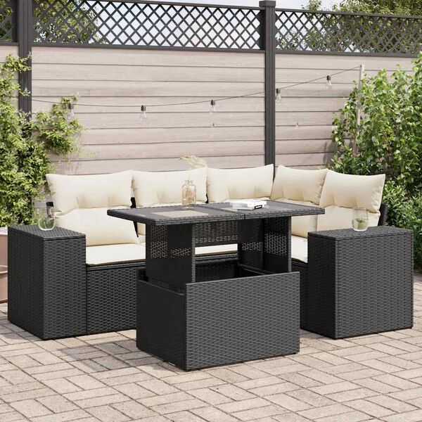 Showing Product Image 2 of 19