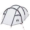 Produkta sīktēla attēls 5 no 16