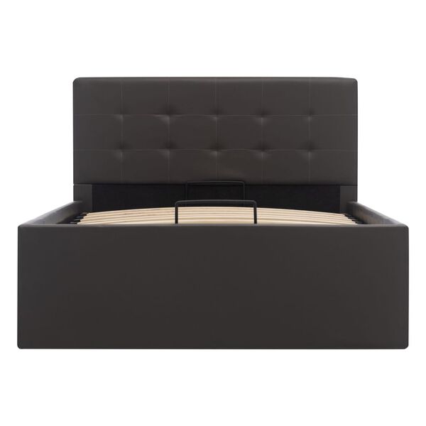 Showing Product Image 4 of 11