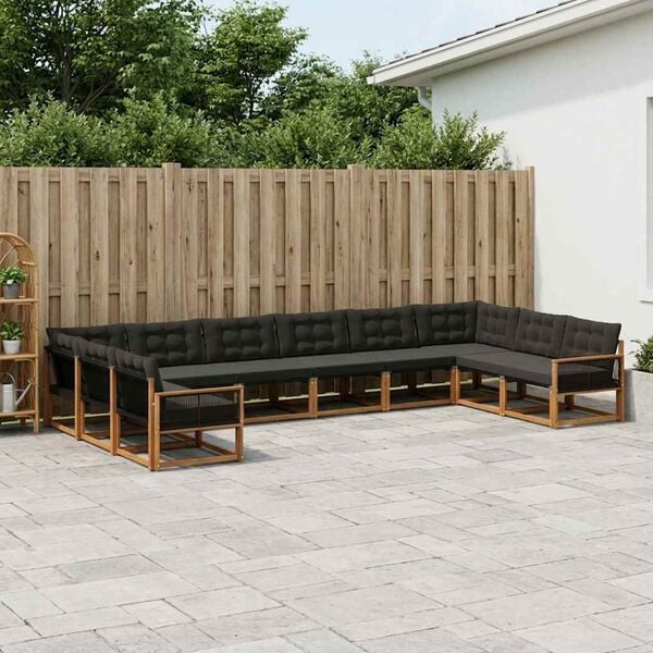 Showing Product Image 2 of 11