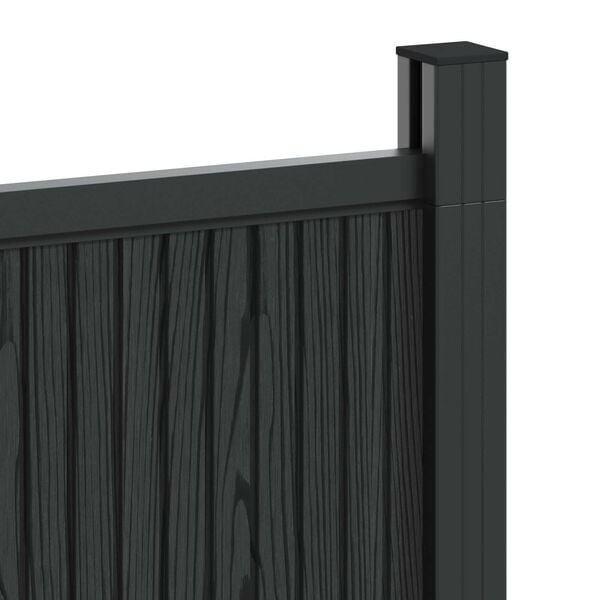 Showing Product Image 4 of 5