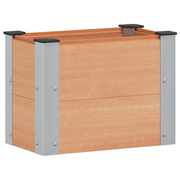 Showing Product Image 1 of 7