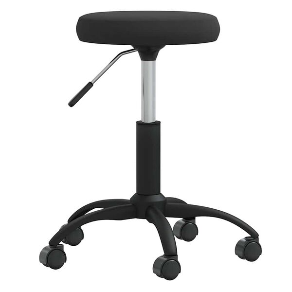 Showing Product Image 1 of 6