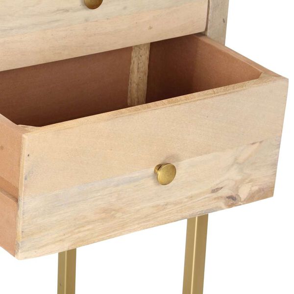 Showing Product Image 3 of 12