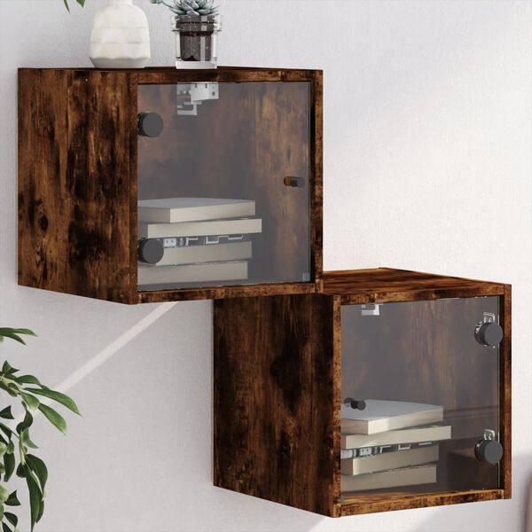 Showing Product Image 2 of 13
