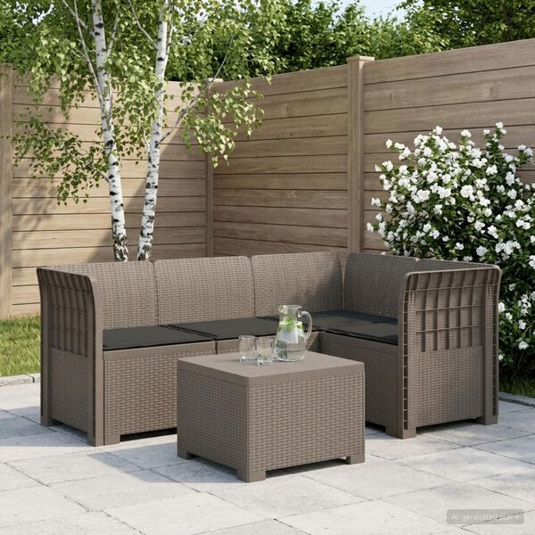 Showing Product Image 2 of 12