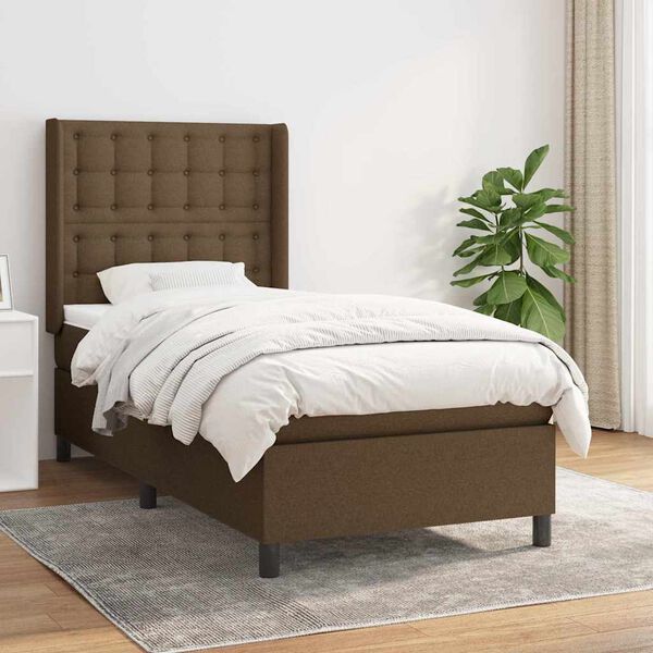 Showing Product Image 2 of 17