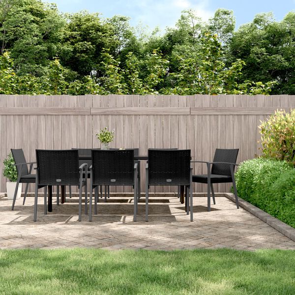 Showing Product Image 2 of 11