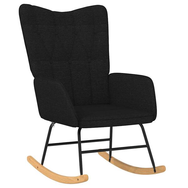 Showing Product Image 1 of 8