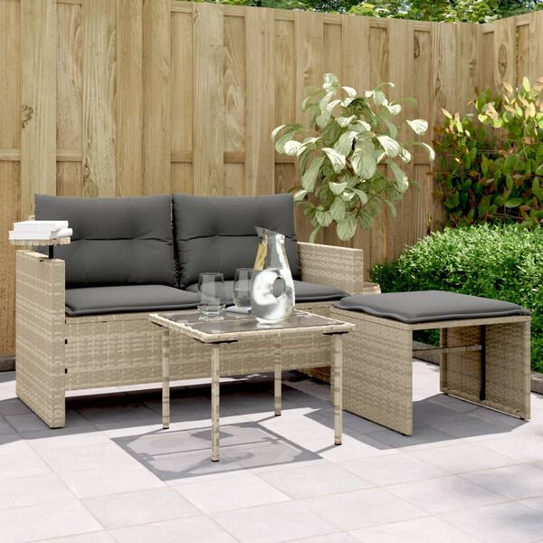 Showing Product Image 2 of 13