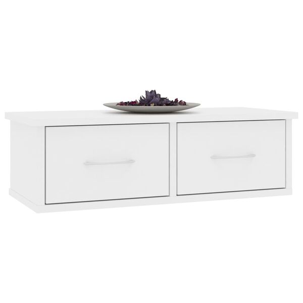 Showing Product Image 3 of 7