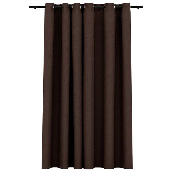 Showing Product Image 2 of 5