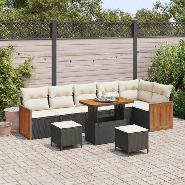 Showing Product Image 2 of 14