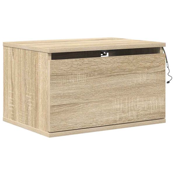 Showing Product Image 4 of 17
