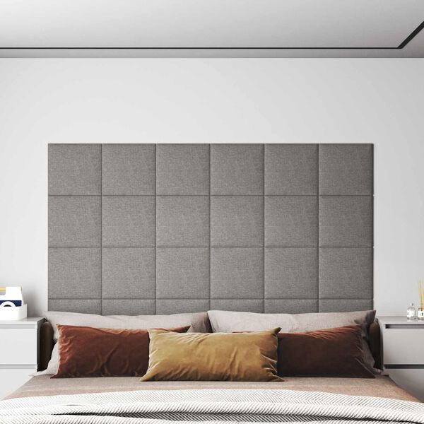 Showing Product Image 2 of 7