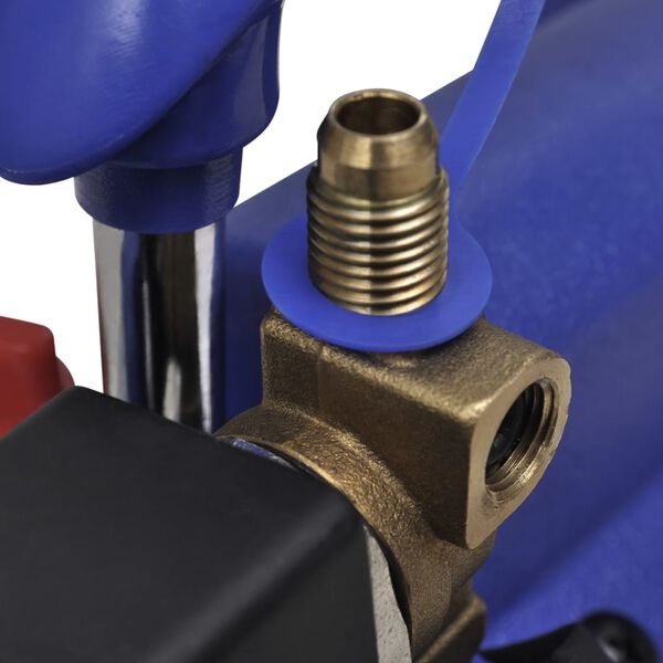 Showing Product Image 4 of 13