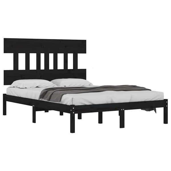 Showing Product Image 3 of 6