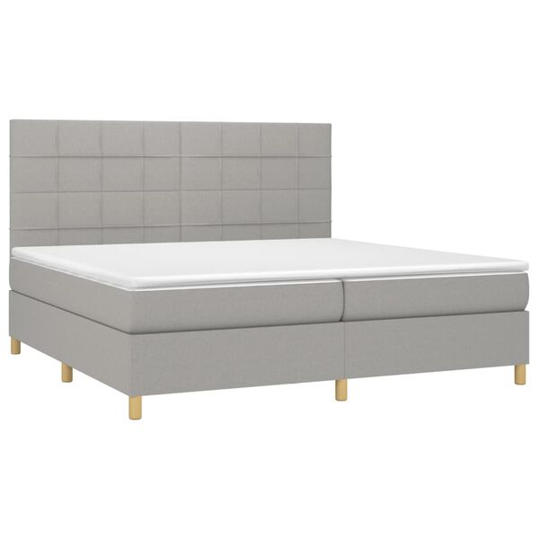 Showing Product Image 3 of 16