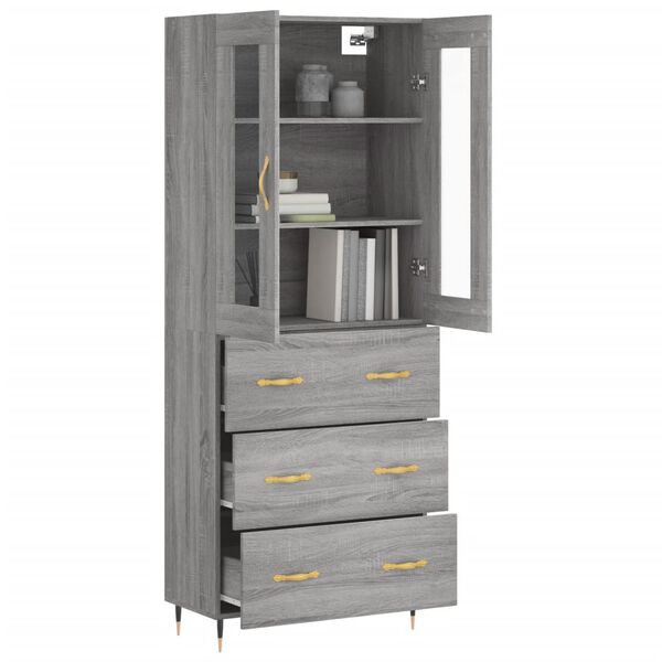 Showing Product Image 3 of 15