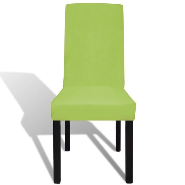 Showing Product Image 3 of 5