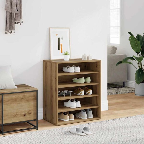 Showing Product Image 2 of 14